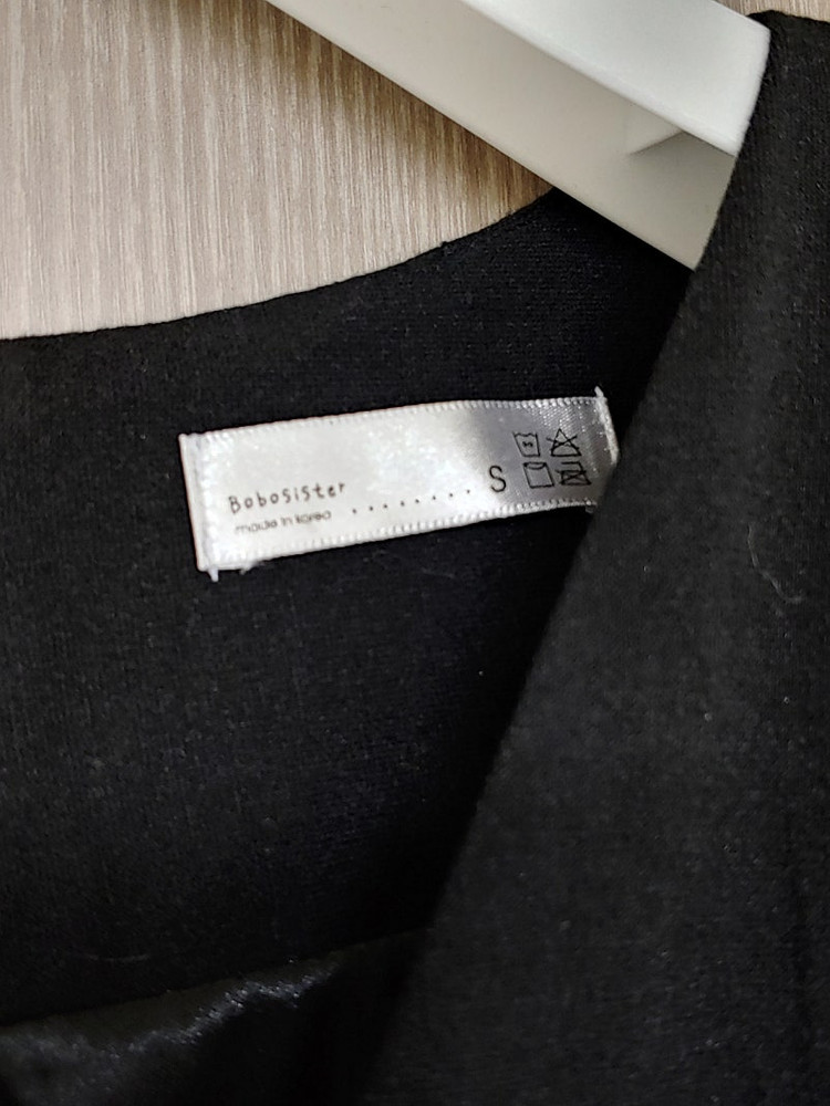 수입 원피스 등 판매합니다 이미지