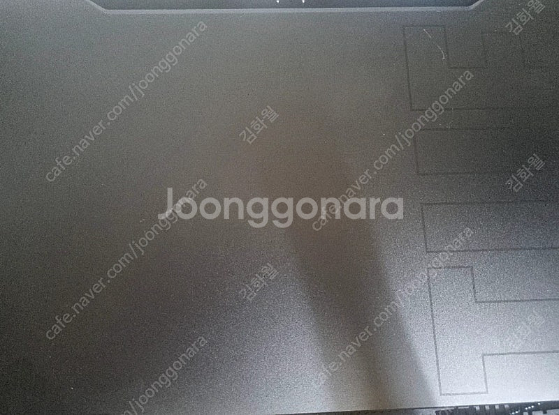 ASUS TUF Dash F15 FX516PM_FX51...--1