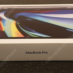 맥북프로 16인치 (a2141) Apple MacBook Pro 16인치 i7 16gb S급 최상컨디션