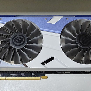 이엠텍 지포스 GTX1070 슈젯 (게임, 흡연, 채굴 X) 팝니다