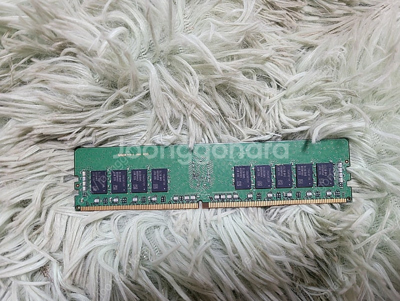 i5-6400 2.7ghz cpu 16기가램--3