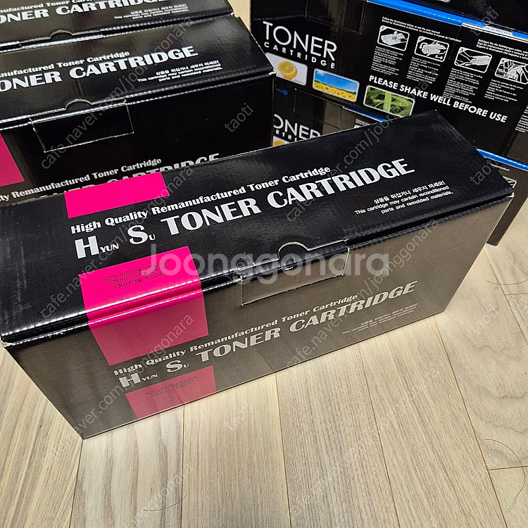 Toner CRG-337 CE278A/CRG126/32...--4