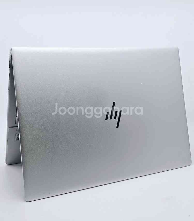 HP 엔비 14-eb0501TU 14인치 i5 11세대...--5