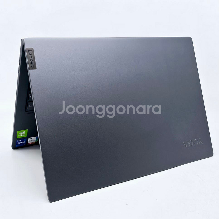 레노버 Yoga Slim 7i Pro 14IHU5 요가...--5