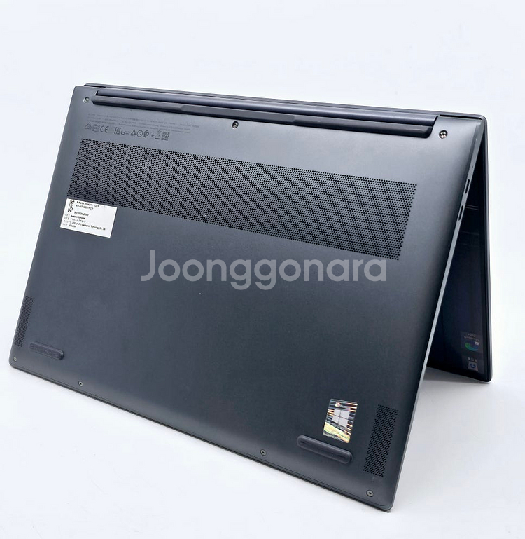 레노버 Yoga Slim 7i Pro 14IHU5 요가...--6