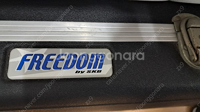 YAMAHA 앰프키타(ㄲㅎㅌ112/거의새것)--1