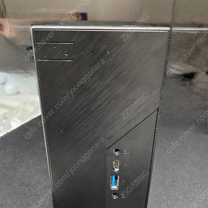 deskmini x300 5600g 16g 팝니다