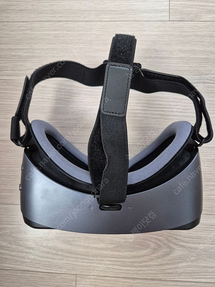 삼성 기어VR 오큘러스 풀박스--2