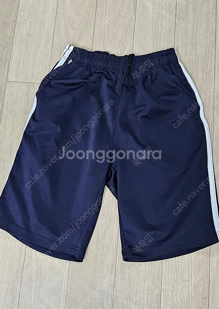 사대부초 남아 교복 일괄판매--5