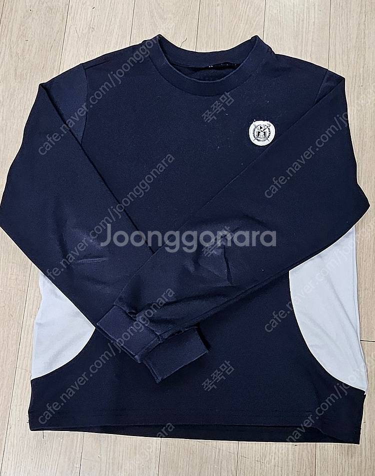 사대부초 남아 교복 일괄판매--6
