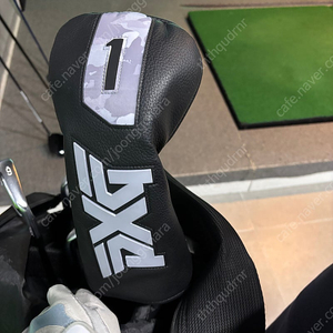 Pxg gen5 0811x 9도 팝니다