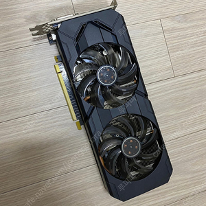 gtx1060 3gb