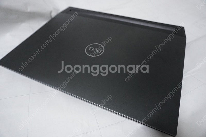 Dell G15 Special Edition 판매합니다...--0