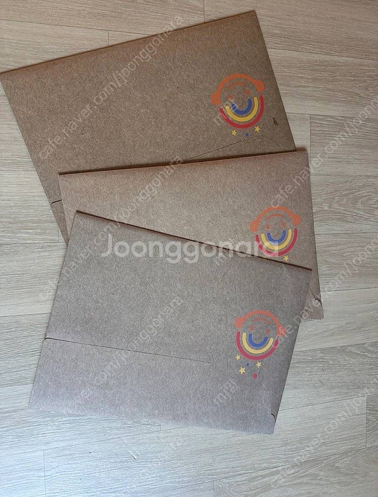 그라팟 만다라 16종+씽고빙고워크지 3종--1