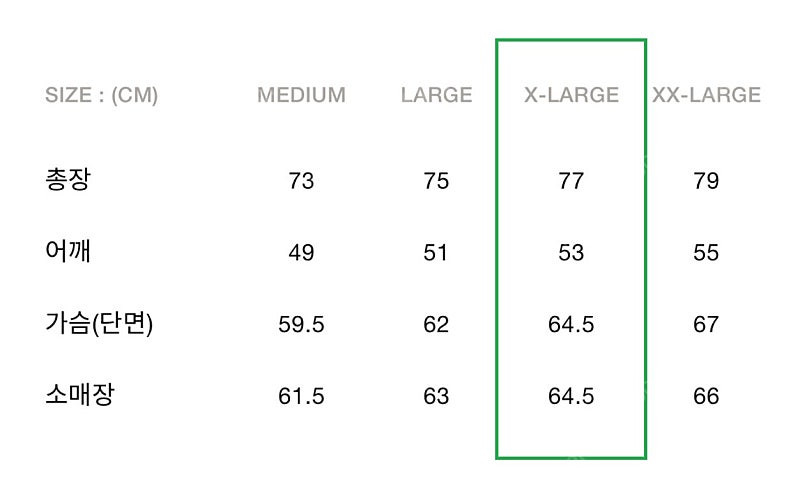 뉴발란스 x 이스트로그 3L DEEP SEA JACKET 네이비 XL 사이즈--1