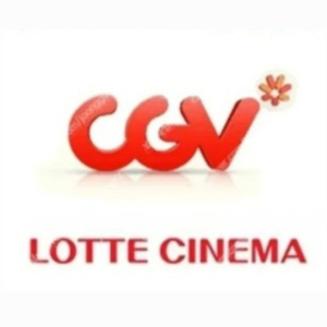 [최저가예매 7900원] CGV, 롯데시네마 영화예매 팝니다 (예매 후 입금 진행)