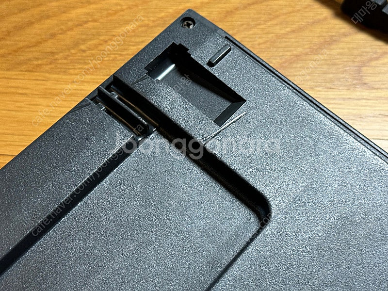 IBM 스페이스세이버 RT3200--7