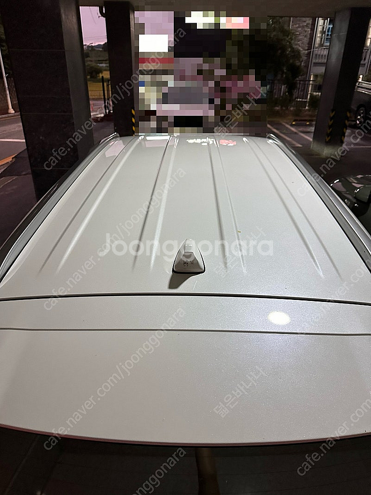 [개인] 쏘렌토 4세대 MQ4 HEV 1.6 4WD 노...--3
