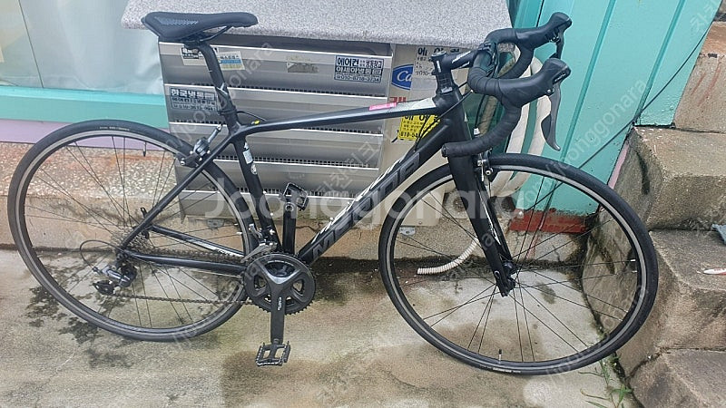 메리다 스컬트라 100 xs 47 50 2021--1