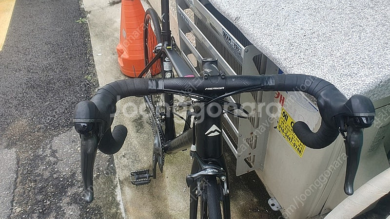 메리다 스컬트라 100 xs 47 50 2021--7