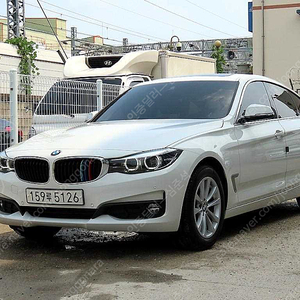 BMW3시리즈 GT (F34) GT 320D@중고차@24시상담@저신용@전액할부