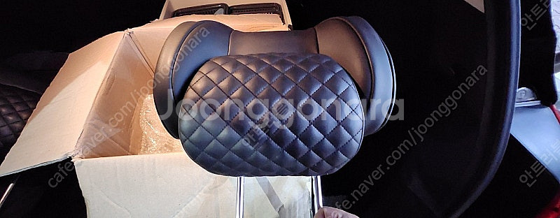 아임반 헤드리스트 판매합니다 ~!--0