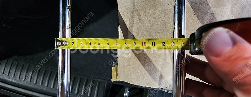 아임반 헤드리스트 판매합니다 ~!--3