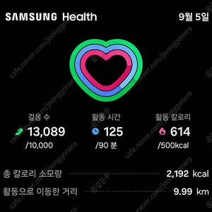 주엽역근처 헬스장 저렴하게 구매하고 싶습니다