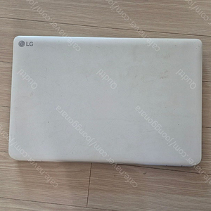 LG 울트라 PC (15ud470 GX38K)