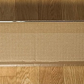 삼성 HW-S55B 미개봉