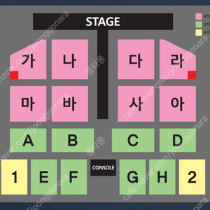 [부산] 나훈아 2024 고마웠습니다-라스트 콘서트 R석 최저가 양도합니다