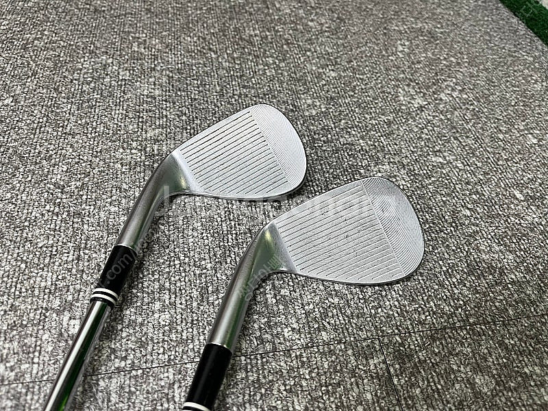 집코어RTX 52도, 54도 다골S200--3
