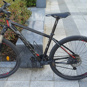 첼로 볼더 3.0 mtb 산악자전거