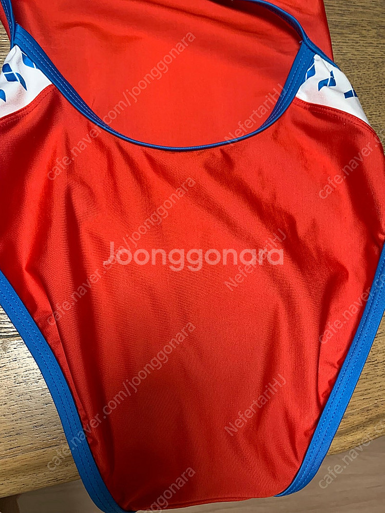 아레나 문가비 누드레이서 80--2