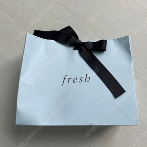 (새상품) fresh 프레쉬 바디로션 릴리자스민 300ml