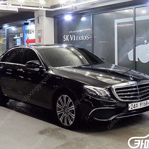 [벤츠]E-클래스 W213 E400 4MATIC 익스클루시브 (0톤) | 2018 | 151,746km년식 | 미선택 | 수원 | 2,360만원