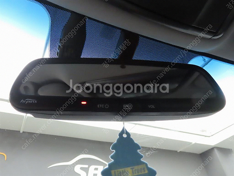 현대 그랜저 HG HG300 EXCLUSIVE 저렴하게...--9