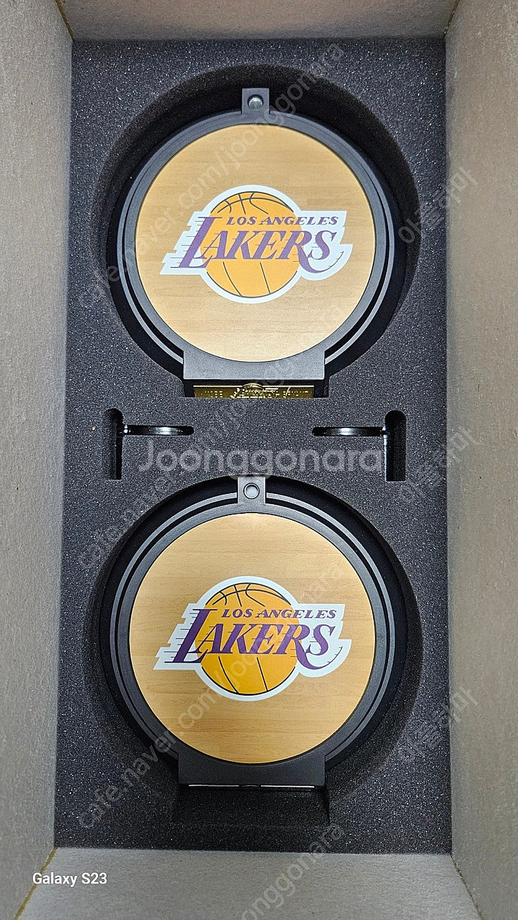 엔터베이 르브론 듀란트 티맥.아이버슨 코비합본 nba ...--5