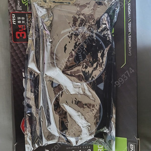 택포 msi gtx 1070ti 아머 armor 그래픽카드