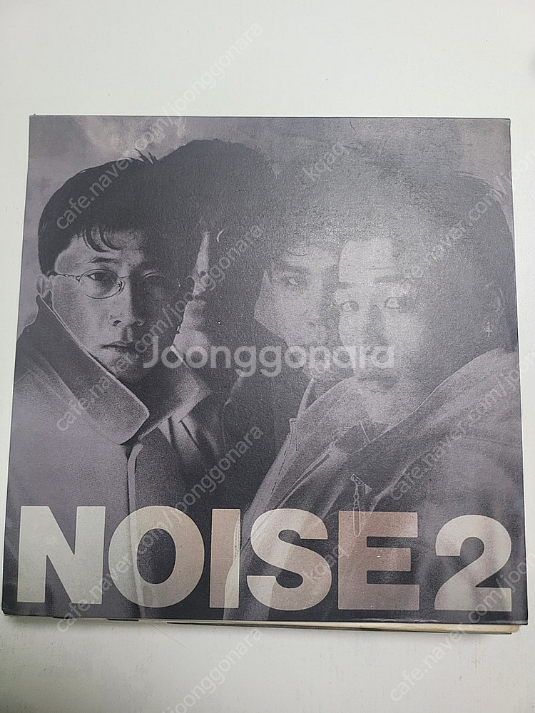 옛날LP판--0