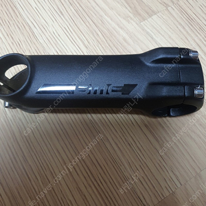 bmc rsm01 110mm 스템 팝니다