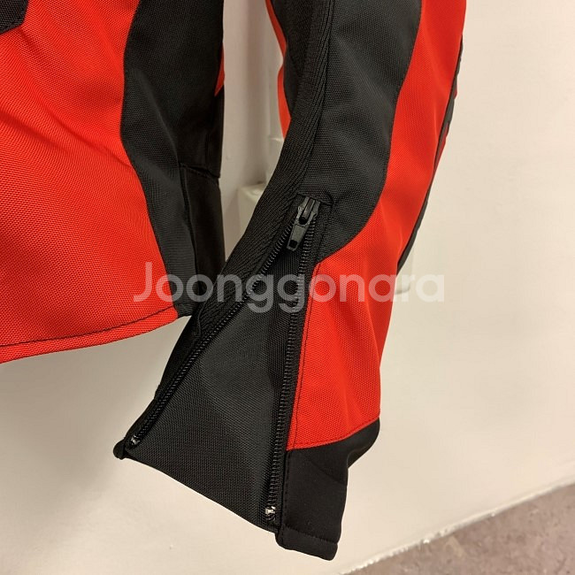 다이네즈, 알파인스타, 레빗 레플리카 자켓 원가로 던집...--6