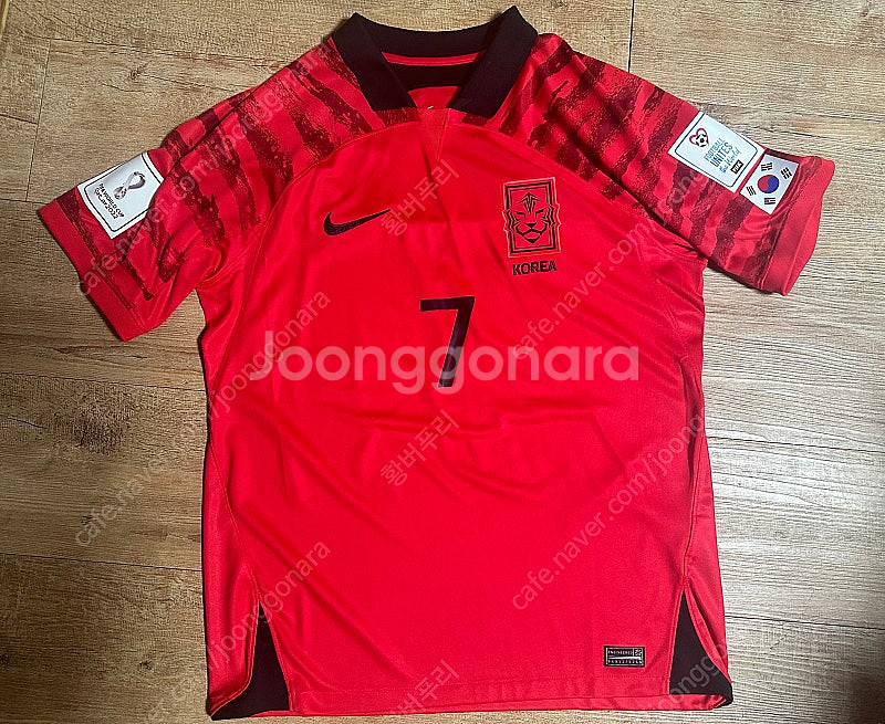 [해외 L] 2022월드컵 한국, 2024유로 잉글랜드...--0