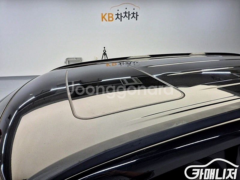 쉐보레 [쉐보레]올란도 2.0 디젤 LTZ 프리미엄 (...--9
