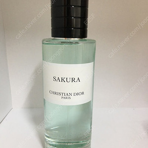 디올 사쿠라 EDP 250ml