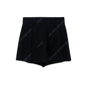 타낫 wool short pants s 한정판