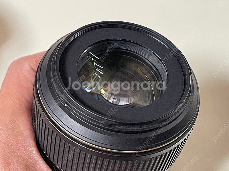 Nikon AF-S VR MICRO NIKKOR ED ...--3
