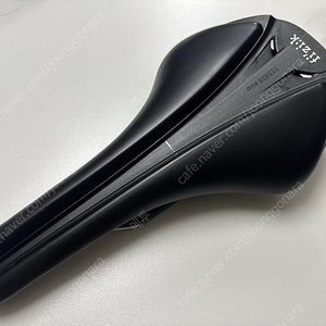 FIZIK Antares R3 Versus Evo 안장