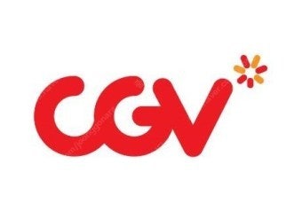 CGV 2D영화티켓팝니다--0