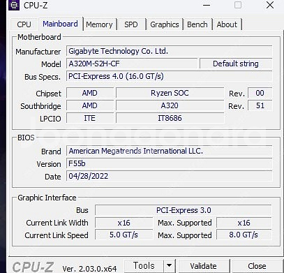 2070super pc 본체 팔아요--2